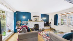 Photo 21- click for photo gallery